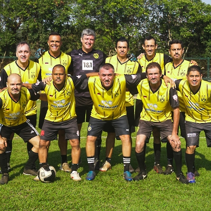 30.08.2026 - FINAL DO 78º TORNEIO DENTADURA 