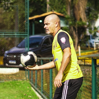 30.08.2026 - FINAL DO 78º TORNEIO DENTADURA 