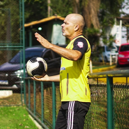 30.08.2026 - FINAL DO 78º TORNEIO DENTADURA 
