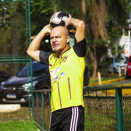 30.08.2026 - FINAL DO 78º TORNEIO DENTADURA 