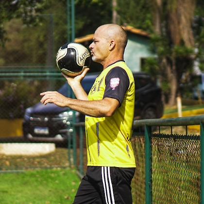 30.08.2026 - FINAL DO 78º TORNEIO DENTADURA 