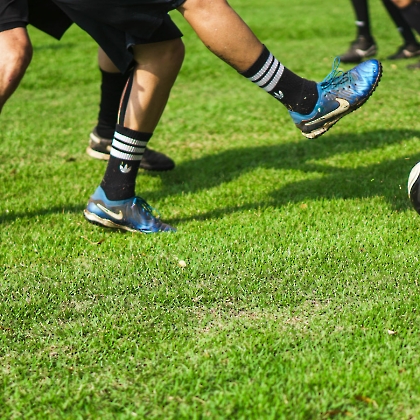 30.08.2026 - FINAL DO 78º TORNEIO DENTADURA 