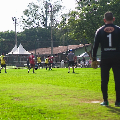 30.08.2026 - FINAL DO 78º TORNEIO DENTADURA 