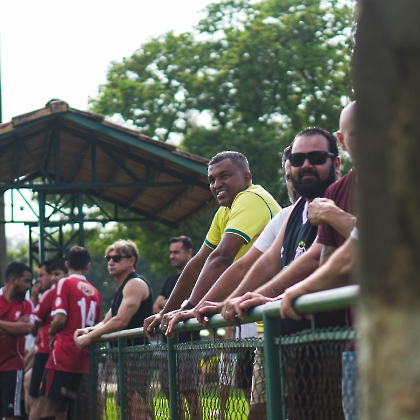 30.08.2026 - FINAL DO 78º TORNEIO DENTADURA 