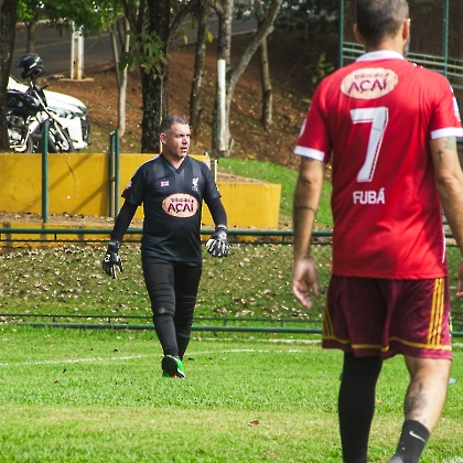 30.08.2026 - FINAL DO 78º TORNEIO DENTADURA 