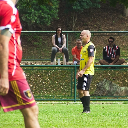 30.08.2026 - FINAL DO 78º TORNEIO DENTADURA 