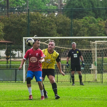 30.08.2026 - FINAL DO 78º TORNEIO DENTADURA 