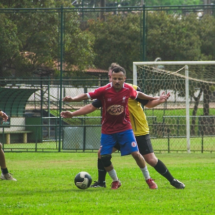 30.08.2026 - FINAL DO 78º TORNEIO DENTADURA 
