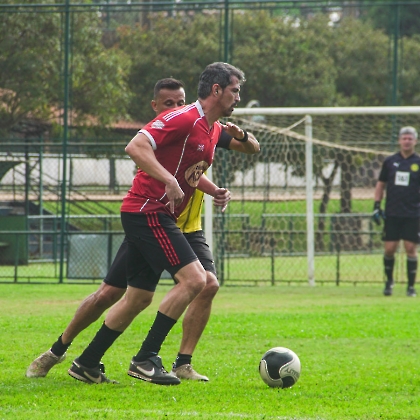 30.08.2026 - FINAL DO 78º TORNEIO DENTADURA 