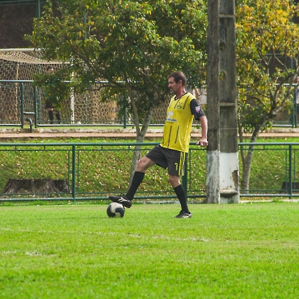 30.08.2026 - FINAL DO 78º TORNEIO DENTADURA 