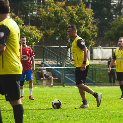 30.08.2026 - FINAL DO 78º TORNEIO DENTADURA 