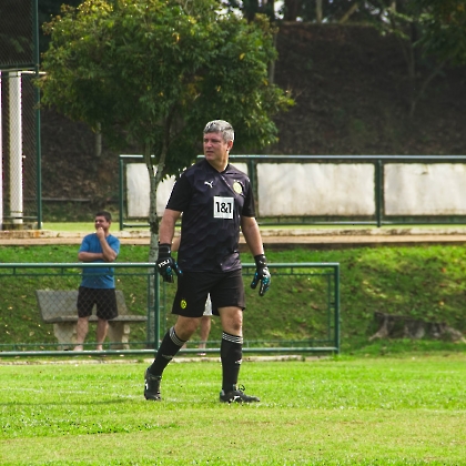 30.08.2026 - FINAL DO 78º TORNEIO DENTADURA 