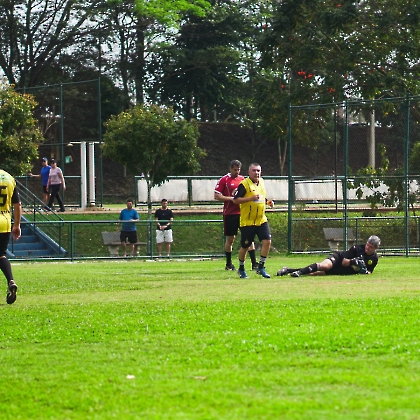 30.08.2026 - FINAL DO 78º TORNEIO DENTADURA 