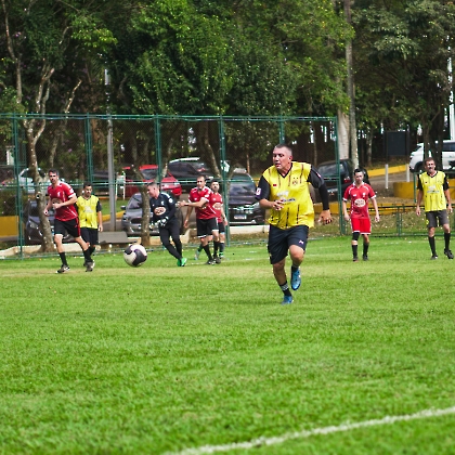 30.08.2026 - FINAL DO 78º TORNEIO DENTADURA 