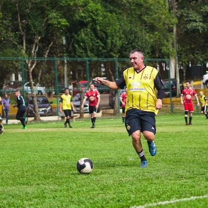 30.08.2026 - FINAL DO 78º TORNEIO DENTADURA 