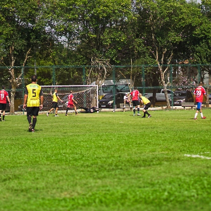 30.08.2026 - FINAL DO 78º TORNEIO DENTADURA 