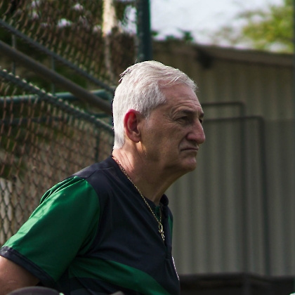 30.08.2026 - FINAL DO 78º TORNEIO DENTADURA 