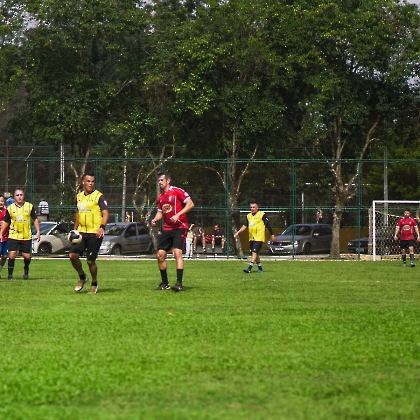 30.08.2026 - FINAL DO 78º TORNEIO DENTADURA 