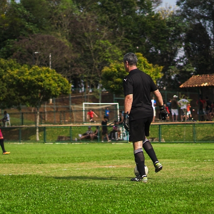 30.08.2026 - FINAL DO 78º TORNEIO DENTADURA 