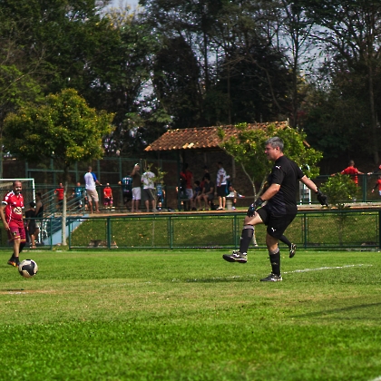 30.08.2026 - FINAL DO 78º TORNEIO DENTADURA 