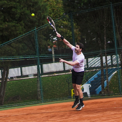 30.08.2026 - XXII TORNEIO PLÍNIO LEME DE TÊNIS 2026 - (3ª SEMANA  - FINAL E CONFRATERNIZAÇÃO)-10