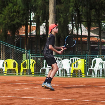 30.08.2026 - XXII TORNEIO PLÍNIO LEME DE TÊNIS 2026 - (3ª SEMANA  - FINAL E CONFRATERNIZAÇÃO)-11