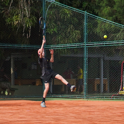 30.08.2026 - XXII TORNEIO PLÍNIO LEME DE TÊNIS 2026 - (3ª SEMANA  - FINAL E CONFRATERNIZAÇÃO)-12