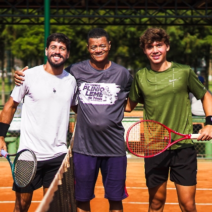 30.08.2026 - XXII TORNEIO PLÍNIO LEME DE TÊNIS 2026 - (3ª SEMANA  - FINAL E CONFRATERNIZAÇÃO)-13
