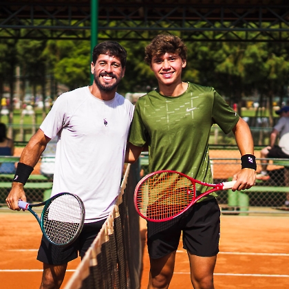 30.08.2026 - XXII TORNEIO PLÍNIO LEME DE TÊNIS 2026 - (3ª SEMANA  - FINAL E CONFRATERNIZAÇÃO)-14