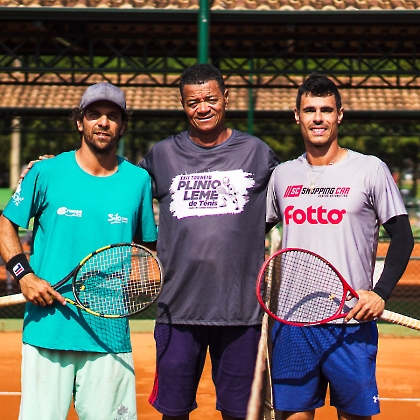 30.08.2026 - XXII TORNEIO PLÍNIO LEME DE TÊNIS 2026 - (3ª SEMANA  - FINAL E CONFRATERNIZAÇÃO)-15