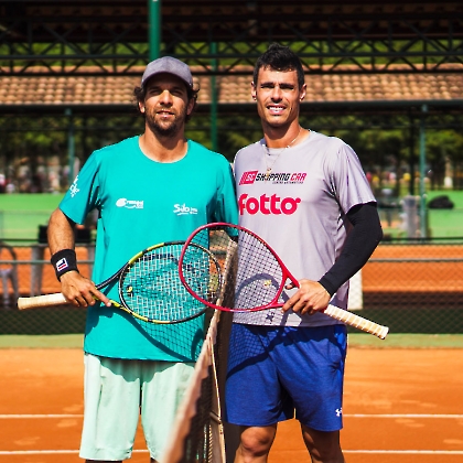 30.08.2026 - XXII TORNEIO PLÍNIO LEME DE TÊNIS 2026 - (3ª SEMANA  - FINAL E CONFRATERNIZAÇÃO)-16