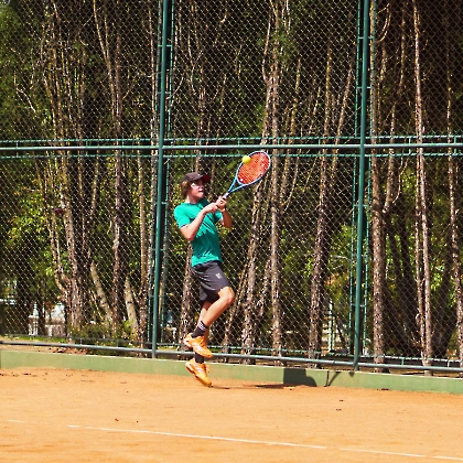 30.08.2026 - XXII TORNEIO PLÍNIO LEME DE TÊNIS 2026 - (3ª SEMANA  - FINAL E CONFRATERNIZAÇÃO)-185