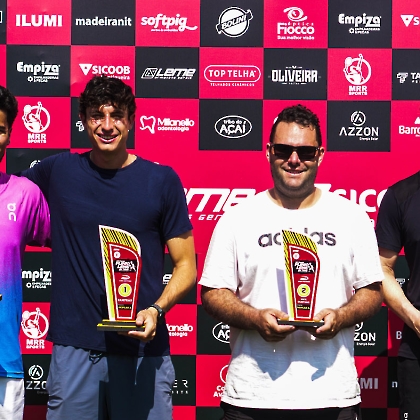30.08.2026 - XXII TORNEIO PLÍNIO LEME DE TÊNIS 2026 - (3ª SEMANA  - FINAL E CONFRATERNIZAÇÃO)-198