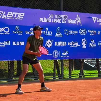 30.08.2026 - XXII TORNEIO PLÍNIO LEME DE TÊNIS 2026 - (3ª SEMANA  - FINAL E CONFRATERNIZAÇÃO)-21