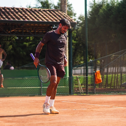 30.08.2026 - XXII TORNEIO PLÍNIO LEME DE TÊNIS 2026 - (3ª SEMANA  - FINAL E CONFRATERNIZAÇÃO)-248