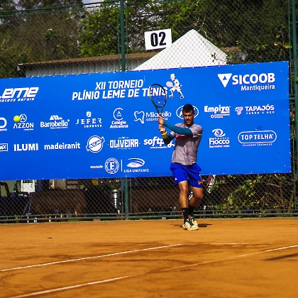 30.08.2026 - XXII TORNEIO PLÍNIO LEME DE TÊNIS 2026 - (3ª SEMANA  - FINAL E CONFRATERNIZAÇÃO)-289