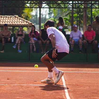 30.08.2026 - XXII TORNEIO PLÍNIO LEME DE TÊNIS 2026 - (3ª SEMANA  - FINAL E CONFRATERNIZAÇÃO)-32