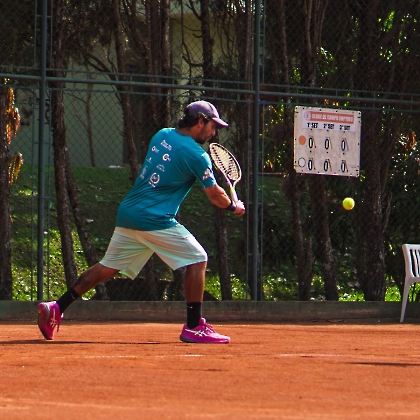 30.08.2026 - XXII TORNEIO PLÍNIO LEME DE TÊNIS 2026 - (3ª SEMANA  - FINAL E CONFRATERNIZAÇÃO)-35