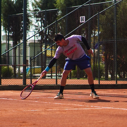 30.08.2026 - XXII TORNEIO PLÍNIO LEME DE TÊNIS 2026 - (3ª SEMANA  - FINAL E CONFRATERNIZAÇÃO)-41