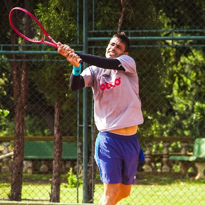 30.08.2026 - XXII TORNEIO PLÍNIO LEME DE TÊNIS 2026 - (3ª SEMANA  - FINAL E CONFRATERNIZAÇÃO)-42