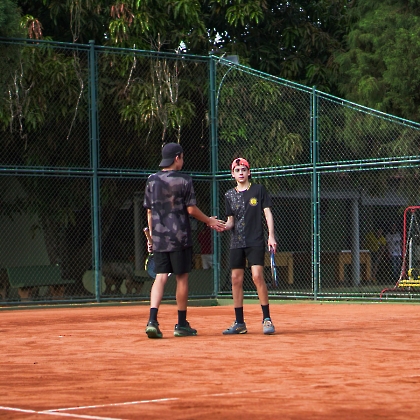 30.08.2026 - XXII TORNEIO PLÍNIO LEME DE TÊNIS 2026 - (3ª SEMANA  - FINAL E CONFRATERNIZAÇÃO)-6