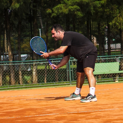 30.08.2026 - XXII TORNEIO PLÍNIO LEME DE TÊNIS 2026 - (3ª SEMANA  - FINAL E CONFRATERNIZAÇÃO)-7