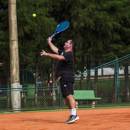 30.08.2026 - XXII TORNEIO PLÍNIO LEME DE TÊNIS 2026 - (3ª SEMANA  - FINAL E CONFRATERNIZAÇÃO)-8