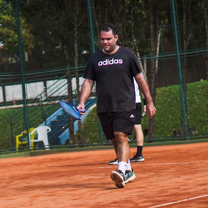 30.08.2026 - XXII TORNEIO PLÍNIO LEME DE TÊNIS 2026 - (3ª SEMANA  - FINAL E CONFRATERNIZAÇÃO)-9