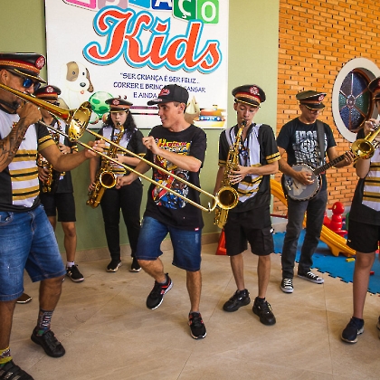 30.11.2025 - CHEGADA DO PAPAI NOEL 2025-100