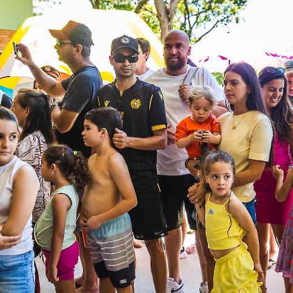 30.11.2025 - CHEGADA DO PAPAI NOEL 2025-102