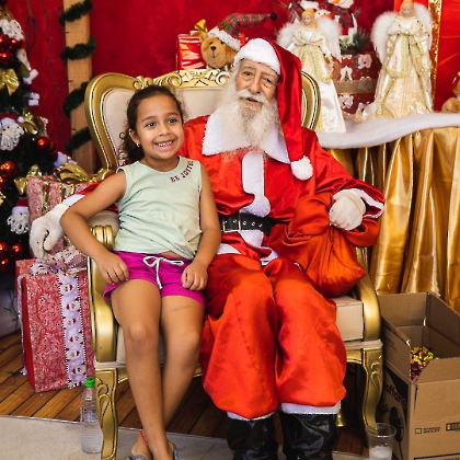 30.11.2025 - CHEGADA DO PAPAI NOEL 2025-107