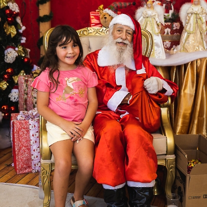 30.11.2025 - CHEGADA DO PAPAI NOEL 2025-114