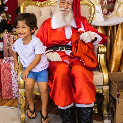 30.11.2025 - CHEGADA DO PAPAI NOEL 2025-120
