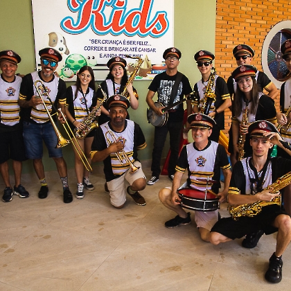 30.11.2025 - CHEGADA DO PAPAI NOEL 2025-127